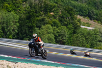 Slovakia-Ring;event-digital-images;motorbikes;no-limits;peter-wileman-photography;trackday;trackday-digital-images